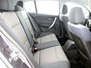 BMW 116 Business 1.6 85кВ