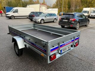 Niewiadow BD7530YU 2,6x1,3