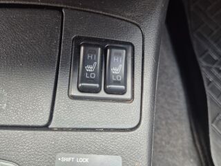 Mitsubishi Outlander 2.4 118kW