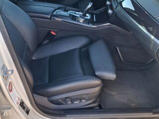 BMW 525 2.0 160кВ