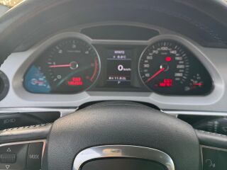 Audi A6 3.0 176kW
