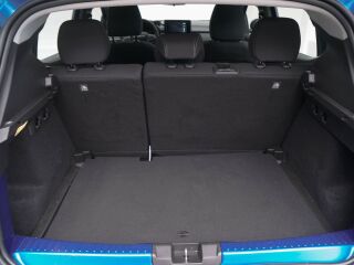 Dacia Sandero Stepway Expression 1,0 ECO-G 1.0 67kW