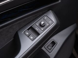Volkswagen ID.7 147kW