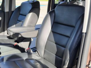Toyota ProAce Exlusive Verso Long N1 2.0 R4 D-4D 130kW