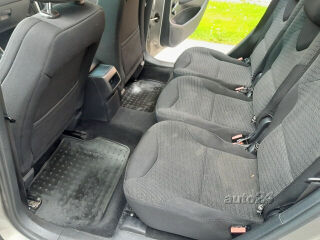 Peugeot 308 1.6 88kW