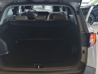 Kia Sportage EX 1.6 132kW