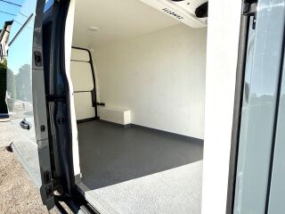 Renault Master Külmik Alex Original 2.3 100кВ