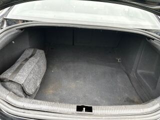 Audi A6 3.0 165kW
