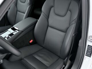 Volvo V60 AWD T6 H&K   ULTIMATE BRIGHT XENIUM PRO INTELL 2.0 Long Range T6 plug in 293kW