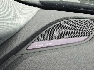 Audi A4 Quattro 2.0 TDI 140кВ