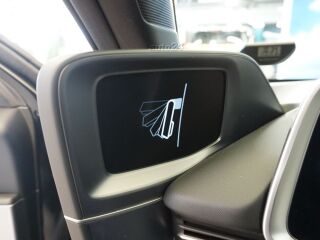 Hyundai Ioniq 6 Premium 77 kWh 56kW