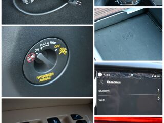 Volvo XC60 AWD B&W 4C LUXURY+ ULTRA DARK XENIUM INTELLI  2.0 T6 Plug-in Twin engine LONG RANGE 293kW