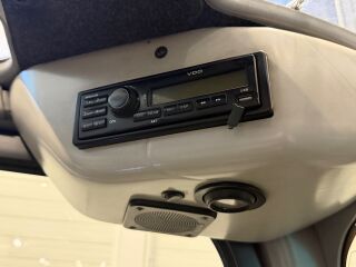 Still RX70-35H 30kW