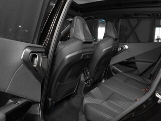 BMW X3 M50 xDrive 3.0 280kW