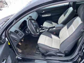 Volvo C30 R-Design 1.6 80kW