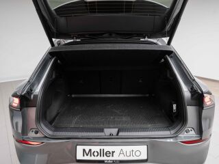 Volkswagen T-Roc R-Line 1.5 110кВ