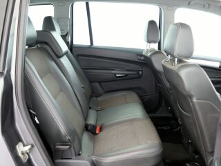 Opel Zafira Cosmo Facelift 1.7 CDTi 92kW