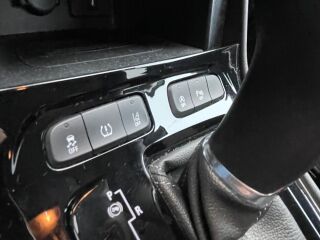 Opel Grandland 1.2 96kW