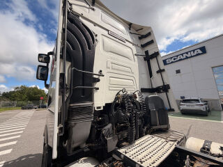 Renault T 520 13.0
