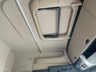 MAN TGX 26.500