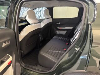 Citroen C3 Aircross Ë Max Electric 113 53кВ