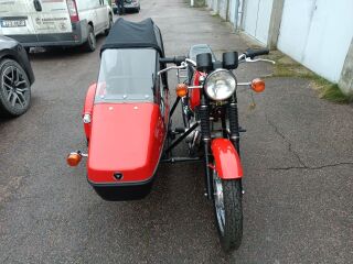 Jawa