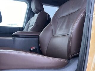 Toyota Land Cruiser First Edition 2.8 151кВ