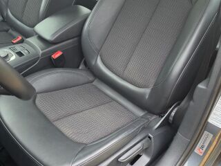Audi A3 Limousine 1.6 81kW