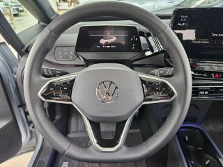 Volkswagen ID.3 PRO Business 150kW