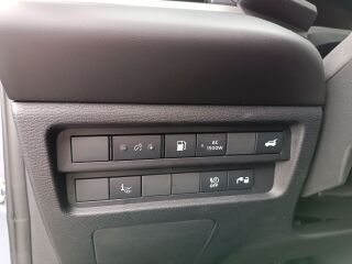 Mitsubishi Outlander Instyle 4WD 2.4 PHEV 225kW