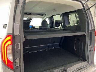 Mercedes-Benz T 180 1.5 R4 85kW