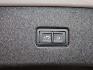 Audi Q5 Sportback S line 55 TFSI e quattro 270kW 2.0 195kW