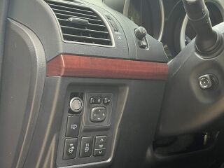 Toyota Land Cruiser 2.8 130кВ