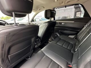 Renault Talisman Grandtour Initiale Paris Energy 1.6 147kW