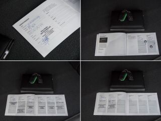 Volvo V60 SUMMUM AWD TWIN ENGINE PLUG IN HYBRID FACELIFT 2.4 162kW