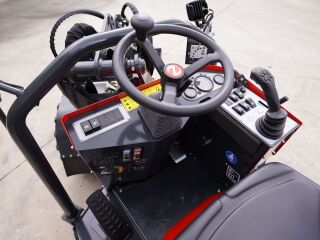 Norcar NORCAR a7240 18kW