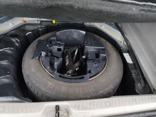 Renault Scenic Comfort 1.6 82kW