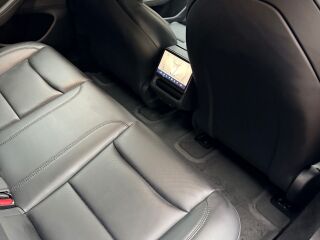 Tesla Model 3 Performance Dual Motor 190 KW 461kW