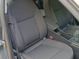Opel Insignia 1.8 103кВ
