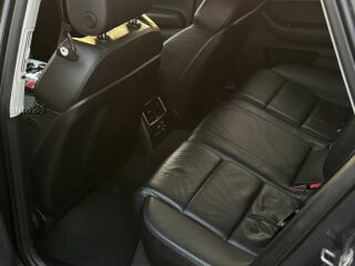 Audi A6 2.7 140kW