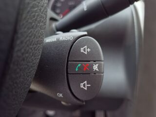 Dacia Duster AWD 1.5 81kW