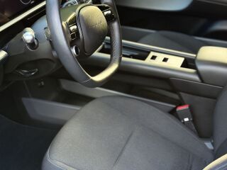 Hyundai Ioniq 6 Premium 111kW