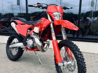 Gas Gas EC 300