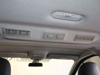 Renault Trafic Grand Pack Clim dCi 2.0 107kW