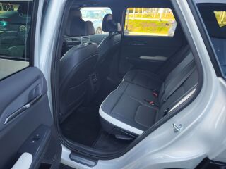 Kia EV5 GT-Line TX 53kW