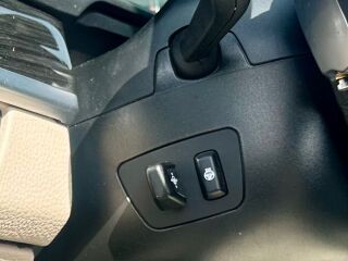 BMW 535 xDrive 3.0 230kW