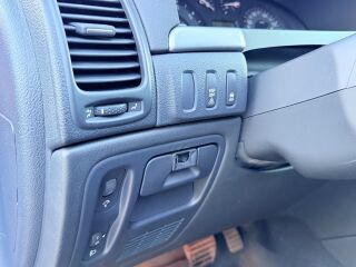 Renault Laguna Elegance 2.0 99кВ