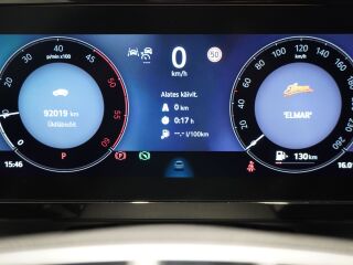 Skoda Kodiaq SELECTION 4X4 2.0 TDI 142kW