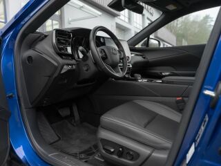 Lexus RX 450h+ F SPORT 227kW