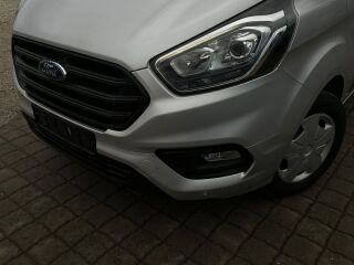 Ford Transit Custom L2H1 ATM Tdci 96kW